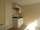 Louer Appartement BRIGHTON