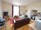 Louer Appartement MILTON-KEYNES