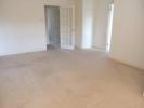 Location Appartement ENFIELD EN1 1