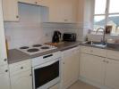 Louer Appartement ENFIELD