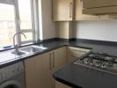 Location Appartement BECKENHAM BR3 1