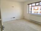 Annonce Location Appartement BECKENHAM