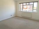 Louer Appartement BECKENHAM