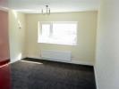 Annonce Location Appartement PRESTON