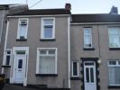 Annonce Location Maison PONTYPRIDD