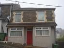 Annonce Location Maison PONTYPRIDD