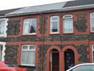 Annonce Location Maison PONTYPRIDD