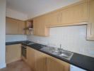 Louer Appartement MARYPORT