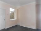 Location Appartement ABERDARE CF44 