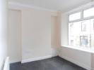 Louer Appartement ABERDARE