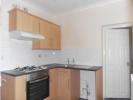 Louer Appartement ABERDARE rgion CARDIFF