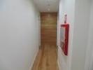 Annonce Location Appartement WEMBLEY