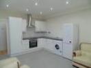 Louer Appartement WEMBLEY