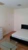 Annonce Location Appartement WARRINGTON