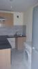 Louer Appartement WARRINGTON