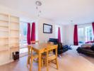 Louer Appartement HARROW