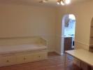 Annonce Location Appartement NORTHOLT