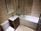 Location Appartement HOLMFIRTH HD9 1