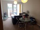 Annonce Location Appartement SALFORD