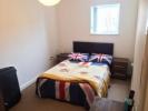 Louer Appartement SALFORD