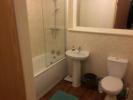 Louer Appartement SALFORD rgion MANCHESTER