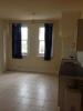 Location Appartement NOTTINGHAM NG1 1