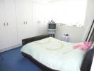 Louer Appartement BOREHAMWOOD rgion WATFORD