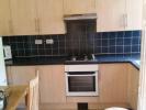 Annonce Location Appartement COVENTRY