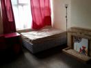 Louer Appartement COVENTRY