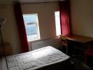 Louer Appartement COVENTRY rgion COVENTRY