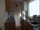 Annonce Location Maison COVENTRY