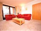 Louer Appartement HARROW