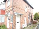 Location Appartement NEWCASTLE-UPON-TYNE NE1 1