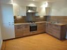 Louer Appartement MIDDLESBROUGH