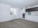 Annonce Location Appartement RICHMOND