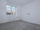 Louer Appartement RICHMOND rgion DARLINGTON