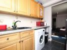 Louer Appartement EASTLEIGH