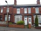 Annonce Location Maison MEXBOROUGH