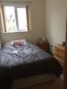 Louer Appartement BELFAST