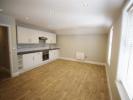 Annonce Location Appartement SEVENOAKS