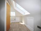 Louer Appartement SEVENOAKS rgion TONBRIDGE