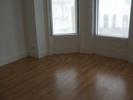 Location Appartement HOVE BN3 1