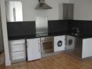 Louer Appartement HOVE