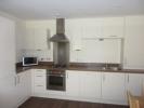 Louer Appartement ORPINGTON