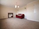 Louer Appartement NORWICH