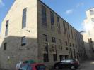 Annonce Location Appartement HUDDERSFIELD