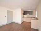 Annonce Location Appartement BANSTEAD