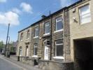 Annonce Location Maison HUDDERSFIELD