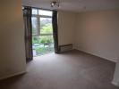 Louer Appartement SOUTHSEA rgion PORTSMOUTH