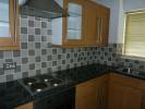 Louer Appartement HODDESDON